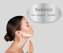 Load image into Gallery viewer, Advanced Aesthetics