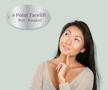 Load image into Gallery viewer, 8 Point Facelift