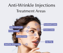 Load image into Gallery viewer, Advanced Aesthetics