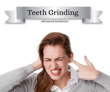 Load image into Gallery viewer, Advanced Aesthetics