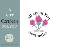 Load image into Gallery viewer, Gift Vouchers