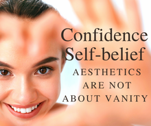 Load image into Gallery viewer, Facials