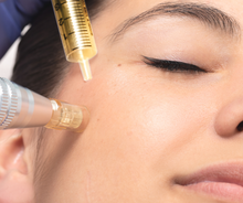 Load image into Gallery viewer, Facials