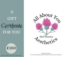 Load image into Gallery viewer, Gift Vouchers