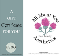 Load image into Gallery viewer, Gift Vouchers