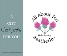 Load image into Gallery viewer, Gift Vouchers